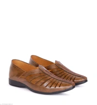 Ethnic and Traditional Wedding Attractive Stylish Casua Synthetic Leather Nagra, Mojaris, Casuals Jutti For Men
Name: Ethnic and Traditional Wedding Attractive Stylish Casua Synthetic Leather Nagra, Mojaris, Casuals Jutti For Men
Material: Synthetic
Sole Material: Pvc
Fastening: Slip On
Toe Shape: Round Toe
Sizes:
IND-6, IND-7, IND-8, IND-9, IND-10
Country of Origin: India - 6