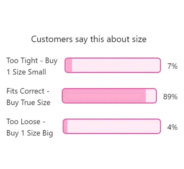 Ethnic and Traditional Wedding Attractive Stylish Casua Synthetic Leather Nagra, Mojaris, Casuals Jutti For Men
Name: Ethnic and Traditional Wedding Attractive Stylish Casua Synthetic Leather Nagra, Mojaris, Casuals Jutti For Men
Material: Synthetic
Sole Material: Pvc
Fastening: Slip On
Toe Shape: Round Toe
Sizes:
IND-6, IND-7, IND-8, IND-9, IND-10
Country of Origin: India - 8