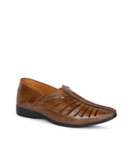 Ethnic and Traditional Wedding Attractive Stylish Casua Synthetic Leather Nagra, Mojaris, Casuals Jutti For Men
Name: Ethnic and Traditional Wedding Attractive Stylish Casua Synthetic Leather Nagra, Mojaris, Casuals Jutti For Men
Material: Synthetic
Sole Material: Pvc
Fastening: Slip On
Toe Shape: Round Toe
Sizes:
IND-6, IND-7, IND-8, IND-9, IND-10
Country of Origin: India - 9