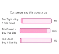 Ethnic and Traditional Wedding Attractive Stylish Casua Synthetic Leather Nagra, Mojaris, Casuals Jutti For Men
Name: Ethnic and Traditional Wedding Attractive Stylish Casua Synthetic Leather Nagra, Mojaris, Casuals Jutti For Men
Material: Synthetic
Sole Material: Pvc
Fastening: Slip On
Toe Shape: Round Toe
Sizes:
IND-6, IND-7, IND-8, IND-9, IND-10
Country of Origin: India - 10