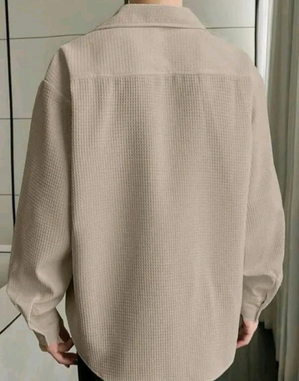 Khaki Broen Shirt Under 100 Boy Shirt Man Shirts Korian Style Shirt For Men Trendy Designer Men Shirts
Name: Trendy Designer Men Shirts
Fabric: Cotton Blend
Sleeve Length: Long Sleeves
Pattern: Striped
Net Quantity (N): 1
- S