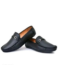 NEW TRENDY BLACK LOAFER
Name: NEW TRENDY BLACK LOAFER
Material: Synthetic
Sole Material: Pvc
IND-6 (Foot Length Size: 25 cm, Foot Width Size: 10 cm)
IND-7 (Foot Length Size: 26 cm, Foot Width Size: 10.1 cm)
IND-8 (Foot Length Size: 27 cm, Foot Width Size: 10.2 cm)
IND-9 (Foot Length Size: 28 cm, Foot Width Size: 10.3 cm)
IND-10 (Foot Length Size: 29 cm, Foot Width Size10. 4cm - 6