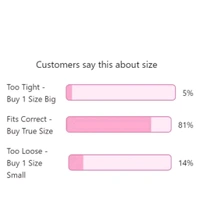 Stylish Men Loafers
Name: Stylish Men Loafers
Material: Synthetic
Sole Material: Pvc
Sizes:
IND-6, IND-7, IND-8, IND-9, IND-10, IND-11, IND-12
Elevate your style with this classy pair of Loafer from the house of brand. Featuring a contemporary refined design with exceptional comfort, this pair is perfect to give your quintessential dressing an upgrade.
Country of Origin: India - 9