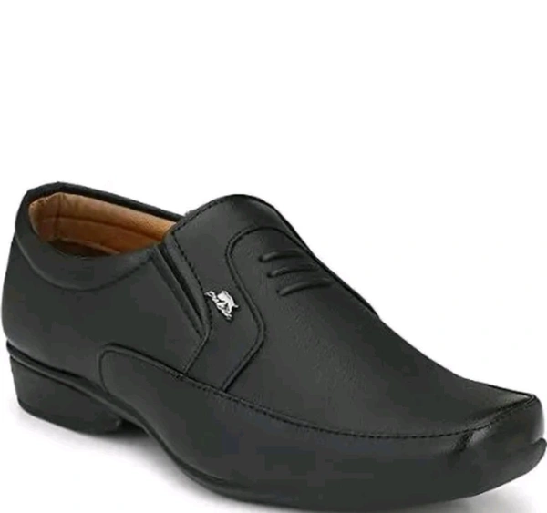 Casual Formal mens shoes
Name: Casual Formal mens shoes
Material: Syntethic
Sizes:
IND-6 (Foot Length Size: 22 cm, Foot Width Size: 10 cm)
IND-7 (Foot Length Size: 22.1 cm, Foot Width Size: 10.1 cm)
IND-8 (Foot Length Size: 22.2 cm, Foot Width Size: 10.2 cm)
IND-9
IND-10 - 7