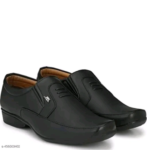 Casual Formal mens shoes
Name: Casual Formal mens shoes
Material: Syntethic
Sizes:
IND-6 (Foot Length Size: 22 cm, Foot Width Size: 10 cm)
IND-7 (Foot Length Size: 22.1 cm, Foot Width Size: 10.1 cm)
IND-8 (Foot Length Size: 22.2 cm, Foot Width Size: 10.2 cm)
IND-9
IND-10 - 8