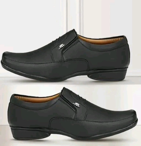 Casual Formal mens shoes
Name: Casual Formal mens shoes
Material: Syntethic
Sizes:
IND-6 (Foot Length Size: 22 cm, Foot Width Size: 10 cm)
IND-7 (Foot Length Size: 22.1 cm, Foot Width Size: 10.1 cm)
IND-8 (Foot Length Size: 22.2 cm, Foot Width Size: 10.2 cm)
IND-9
IND-10 - 9