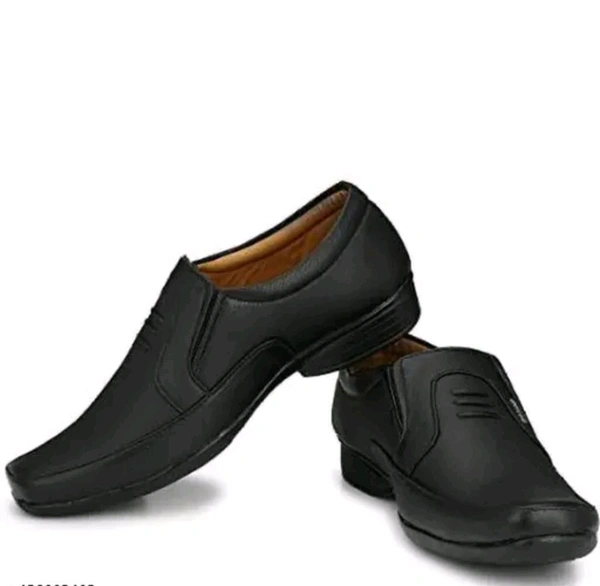 Casual Formal mens shoes
Name: Casual Formal mens shoes
Material: Syntethic
Sizes:
IND-6 (Foot Length Size: 22 cm, Foot Width Size: 10 cm)
IND-7 (Foot Length Size: 22.1 cm, Foot Width Size: 10.1 cm)
IND-8 (Foot Length Size: 22.2 cm, Foot Width Size: 10.2 cm)
IND-9
IND-10 - 9