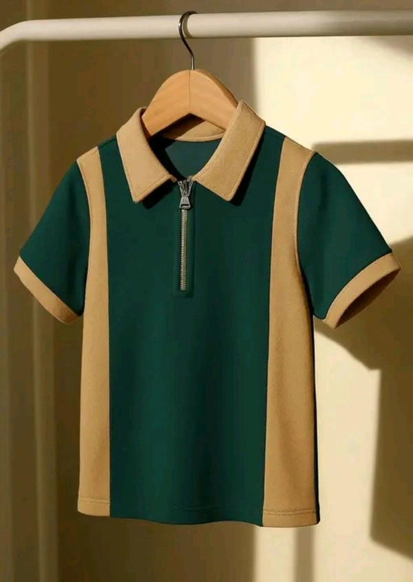 half sleeves polo tshirt for men polo zipper tshirt striped shirt for men polo collar tshirt for men
Name: half sleeves polo tshirt for men polo zipper tshirt striped shirt for men polo collar tshirt for men
Fabric: Cotton Blend
Sleeve Length: Short Sleeves
Pattern: Self-Design
Net Quantity (N): 1
- L