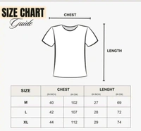 half sleeves polo tshirt for men polo zipper tshirt striped shirt for men polo collar tshirt for men
Name: half sleeves polo tshirt for men polo zipper tshirt striped shirt for men polo collar tshirt for men
Fabric: Cotton Blend
Sleeve Length: Short Sleeves
Pattern: Self-Design
Net Quantity (N): 1
Sizes:
M (Chest Size: 40 in, Length Size: 27 in)
L - Xl