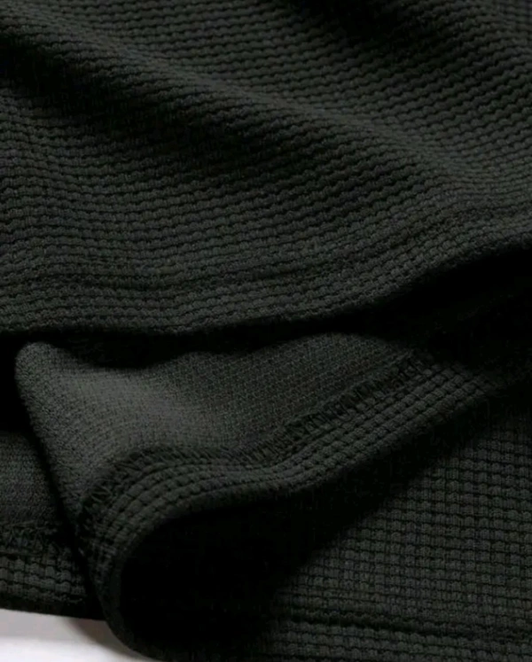 half sleeves polo tshirt for men polo zipper tshirt striped shirt for men polo collar tshirt for men
Name: half sleeves polo tshirt for men polo zipper tshirt striped shirt for men polo collar tshirt for men
Fabric: Cotton Blend
Sleeve Length: Short Sleeves
Pattern: Self-Design
Net Quantity (N): 1
Sizes:
M (Chest Size: 40 in, Length Size: 27 in)
L - S