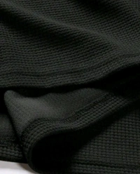 half sleeves polo tshirt for men polo zipper tshirt striped shirt for men polo collar tshirt for men
Name: half sleeves polo tshirt for men polo zipper tshirt striped shirt for men polo collar tshirt for men
Fabric: Cotton Blend
Sleeve Length: Short Sleeves
Pattern: Self-Design
Net Quantity (N): 1
Sizes:
M (Chest Size: 40 in, Length Size: 27 in)
L - L