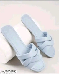 Blue Flat Sandal Girl Sandals Combo Ethnic Flats Combo for Women – Trendy & Comfortable Sandals for Casual & Festive Outfits
Name: Ethnic Flats Combo for Women – Trendy & Comfortable Sandals for Casual & Festive Outfits
Fastening & Back Detail: Slip-On
Material: EVA
Net Quantity (N): 2
Occasion: Dailywear
Ornamentation: Bows
Pattern: Solid
Primary Color: Beige
Toe Type: Open Toe
- 7