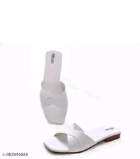 White Heel Flat Sandal Girl Sandals Combo Ethnic Flats Combo for Women – Trendy & Comfortable Sandals for Casual & Festive Outfits
Name: Ethnic Flats Combo for Women – Trendy & Comfortable Sandals for Casual & Festive Outfits
Fastening & Back Detail: Slip-On
Material: EVA
Net Quantity (N): 2
Occasion: Dailywear
Ornamentation: Bows
Pattern: Solid
Primary Color: Beige
- 4