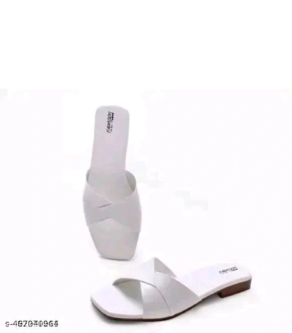 White Heel Flat Sandal Girl Sandals Combo Ethnic Flats Combo for Women – Trendy & Comfortable Sandals for Casual & Festive Outfits
Name: Ethnic Flats Combo for Women – Trendy & Comfortable Sandals for Casual & Festive Outfits
Fastening & Back Detail: Slip-On
Material: EVA
Net Quantity (N): 2
Occasion: Dailywear
Ornamentation: Bows
Pattern: Solid
Primary Color: Beige
- 4