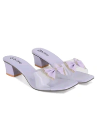 Mordal Light Purpal Heel Flat Sandal Girl Sandals Combo Ethnic Flats Combo for Women – Trendy & Comfortable Sandals for Casual & Festive Outfits
Name: Ethnic Flats Combo for Women – Trendy & Comfortable Sandals for Casual & Festive Outfits
Fastening & Back Detail: Slip-On
Material: EVA
Net Quantity (N): 2
Occasion: Dailywear
Ornamentation: Bows
Pattern: Solid
Primary Color: Beige
- 5