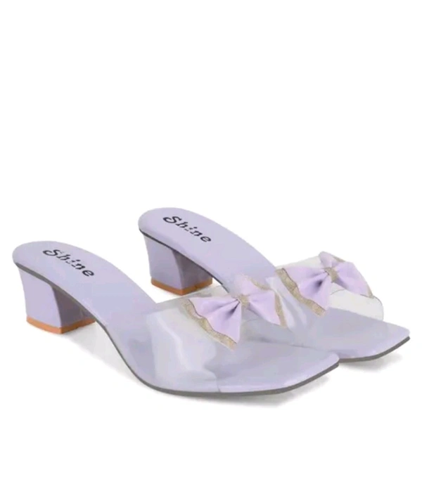 Mordal Light Purpal Heel Flat Sandal Girl Sandals Combo Ethnic Flats Combo for Women – Trendy & Comfortable Sandals for Casual & Festive Outfits
Name: Ethnic Flats Combo for Women – Trendy & Comfortable Sandals for Casual & Festive Outfits
Fastening & Back Detail: Slip-On
Material: EVA
Net Quantity (N): 2
Occasion: Dailywear
Ornamentation: Bows
Pattern: Solid
Primary Color: Beige
- 5