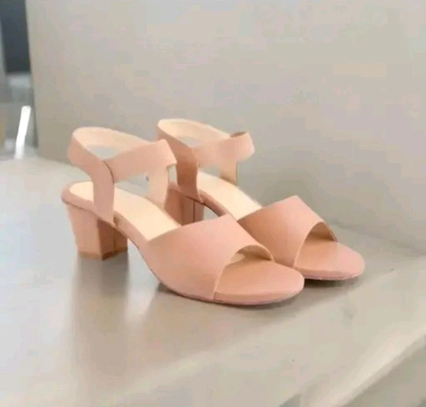 Light Pink High Heel Sandal Girl Sandals Combo Ethnic Flats Combo for Women – Trendy & Comfortable Sandals for Casual & Festive Outfits
Name: Ethnic Flats Combo for Women – Trendy & Comfortable Sandals for Casual & Festive Outfits
Fastening & Back Detail: Slip-On
Material: EVA
Net Quantity (N): 2
Occasion: Dailywear
Ornamentation: Bows
Pattern: Solid
Primary Color: Beige
- 6