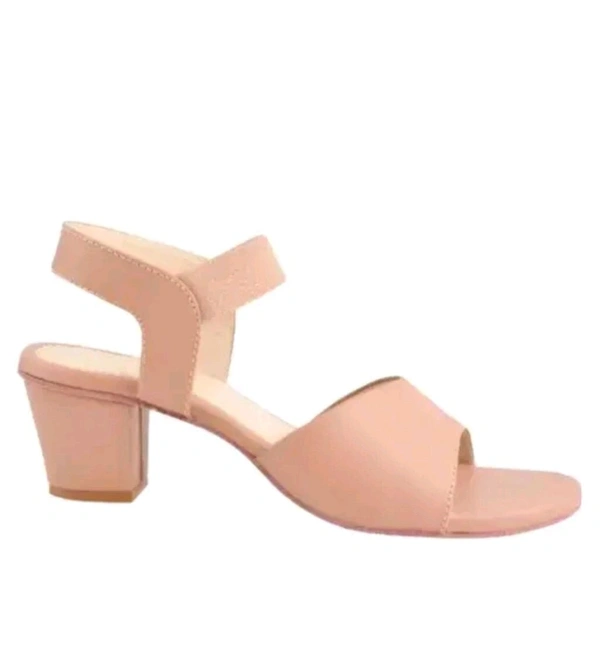 Light Pink High Heel Sandal Girl Sandals Combo Ethnic Flats Combo for Women – Trendy & Comfortable Sandals for Casual & Festive Outfits
Name: Ethnic Flats Combo for Women – Trendy & Comfortable Sandals for Casual & Festive Outfits
Fastening & Back Detail: Slip-On
Material: EVA
Net Quantity (N): 2
Occasion: Dailywear
Ornamentation: Bows
Pattern: Solid
Primary Color: Beige
- 6