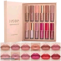 Beauzy 12Pcs. Velvet Matte Liquid Lipstick Set, Waterproof Long Lasting Quick drying Non-Stick CupNude Lip Stain Kit, Up to 24H Wear, Professional Lip Makeup Gift Kit for Women (2.5ml x 12)
Name: Beauzy 12Pcs. Velvet Matte Liquid Lipstick Set, Waterproof Long Lasting Quick drying Non-Stick CupNude Lip Stain Kit, Up to 24H Wear, Professional Lip Makeup Gift Kit for Women - Pecie 1