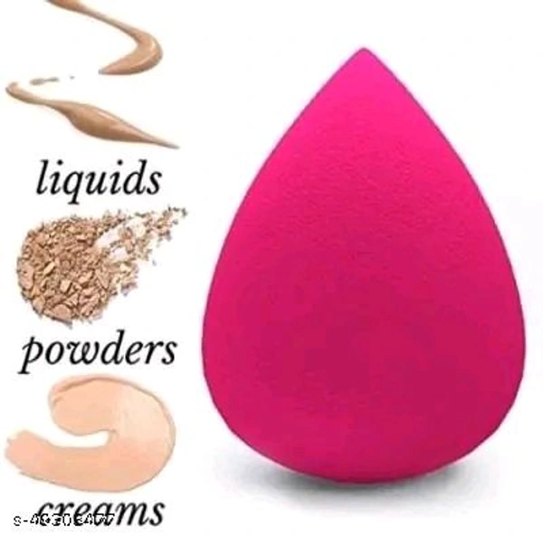 BB Graceful Foundation Aqua Nourishing Smooth Application Super Coverage 30mll With Beauty Blender Multicolor
Name: BB Graceful Foundation Aqua Nourishing Smooth Application Super Coverage 30mll With Beauty Blender Multicolor
Product Name: BB Graceful Foundation Aqua Nourishing
Type: Liquid
Net Quantity (N): 2