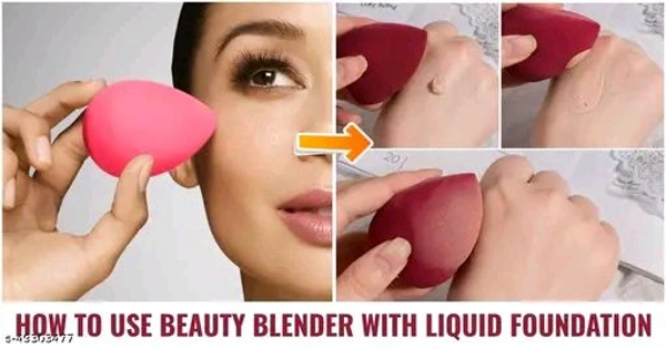 BB Graceful Foundation Aqua Nourishing Smooth Application Super Coverage 30mll With Beauty Blender Multicolor
Name: BB Graceful Foundation Aqua Nourishing Smooth Application Super Coverage 30mll With Beauty Blender Multicolor
Product Name: BB Graceful Foundation Aqua Nourishing
Type: Liquid
Net Quantity (N): 2