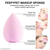 BB Graceful Foundation Aqua Nourishing Smooth Application Super Coverage 30mll With Beauty Blender Multicolor
Name: BB Graceful Foundation Aqua Nourishing Smooth Application Super Coverage 30mll With Beauty Blender Multicolor
Product Name: BB Graceful Foundation Aqua Nourishing
Type: Liquid
Net Quantity