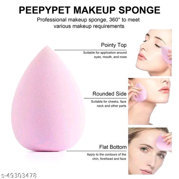 BB Graceful Foundation Aqua Nourishing Smooth Application Super Coverage 30mll With Beauty Blender Multicolor
Name: BB Graceful Foundation Aqua Nourishing Smooth Application Super Coverage 30mll With Beauty Blender Multicolor
Product Name: BB Graceful Foundation Aqua Nourishing
Type: Liquid
Net Quantity