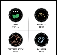 Green Tea Whitening Moist Skin Waterproof Foundation | Long-Lasting, Flawless Coverage (WHITE IVORY)
Name: Green Tea Whitening Moist Skin Waterproof Foundation | Long-Lasting, Flawless Coverage (WHITE IVORY)
Product Name: Maliao Green Tea Whitening Moist Skin Waterproof Foundation (white ivory)
Brand Name: Maliao
Finish: Natural
Type: Mousse
Net Quantity (N): 1