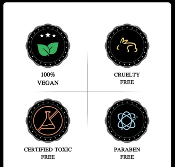 Green Tea Whitening Moist Skin Waterproof Foundation | Long-Lasting, Flawless Coverage (WHITE IVORY)
Name: Green Tea Whitening Moist Skin Waterproof Foundation | Long-Lasting, Flawless Coverage (WHITE IVORY)
Product Name: Maliao Green Tea Whitening Moist Skin Waterproof Foundation (white ivory)
Brand Name: Maliao
Finish: Natural
Type: Mousse
Net Quantity (N): 1