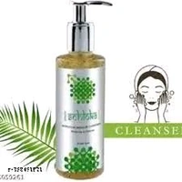 Modicare Schloka Moroccan Argan Oil Cleanser Moisturise & Cleanse (200ml)
Name: Modicare Schloka Moroccan Argan Oil Cleanser Moisturise & Cleanse (200ml)
Product Name: Modicare Schloka Moroccan Argan Oil Cleanser Moisturise & Cleanse (200ml)
Capacity: 100-200ml
Flavour: Argan Oil
Net Quantity (N): 1