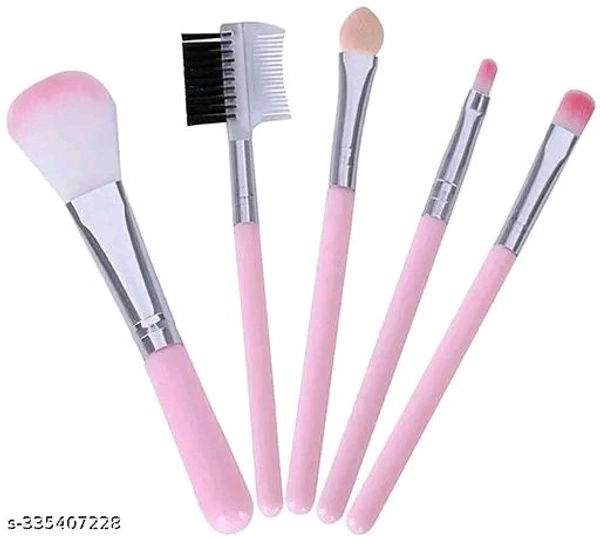 Mini 18 Shades Eyeshadow Palate With 5pc makeup Brush And 36hr Eyeliner
Name: Mini 18 Shades Eyeshadow Palate With 5pc makeup Brush And 36hr Eyeliner
Product Name: Mini 18 Shades Eyeshadow Palate With 5pc makeup Brush And 36hr Eyeliner
Net Quantity (N): 1
Skin Type: All Skin Types
Type: Pencil
Capacity: 100-200gm
Shade: Nude Beige
Finish: Matte