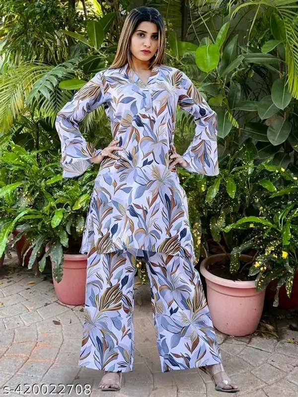 Girl Stylish Kurri Set Frock Blue Kurti for women||kurti|| chikankari kurti|| kurtas kurtis|| kurti|| kurti for women|| kurti pant set|| kurti pant set || kurti set for women|| short kurti for women|| kurti for women|| kurti for women latest design|| stylish kurti for women latest design||
Name: Kurti for women||kurti|| chikankari kurti|| - M