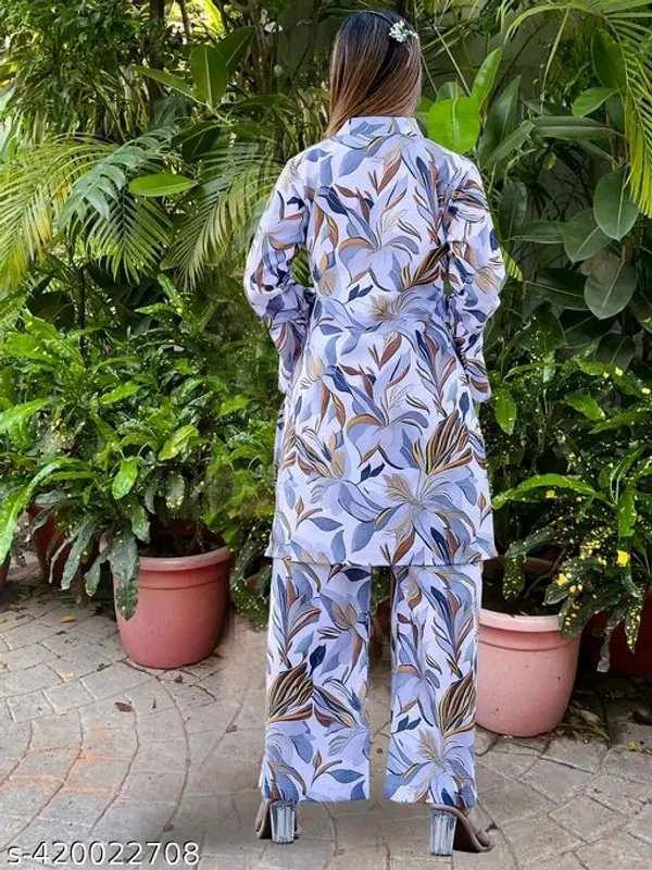 Girl Stylish Kurri Set Frock Blue Kurti for women||kurti|| chikankari kurti|| kurtas kurtis|| kurti|| kurti for women|| kurti pant set|| kurti pant set || kurti set for women|| short kurti for women|| kurti for women|| kurti for women latest design|| stylish kurti for women latest design||
Name: Kurti for women||kurti|| chikankari kurti|| - M