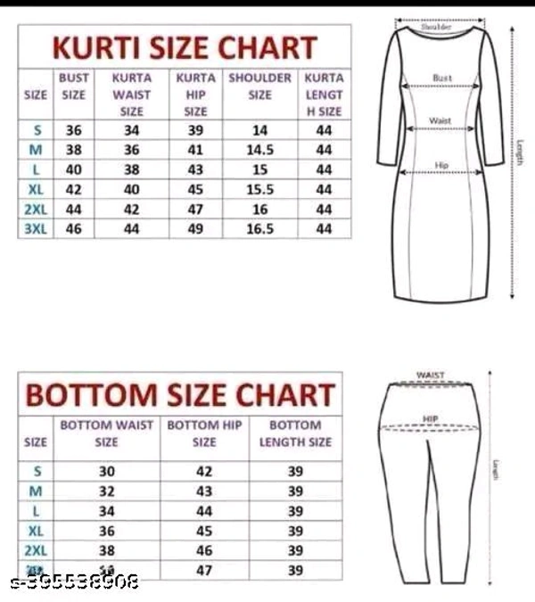 Women Cotton Blend, Kurta Pant Set
Name: Women Cotton Blend, Kurta Pant Set
Kurta Fabric: Cotton Blend
Bottomwear Fabric: Cotton Blend
Sleeve Length: Three-Quarter Sleeves
Set Type: Kurta With Dupatta And Bottomwear
Bottom Type: Pants
Pattern: Printed
Net Quantity (N): Single
- L