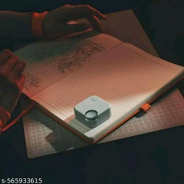 Bluetooth Earbuds Buds pro TWS in Ear Earbuds, 49dB Hybrid Active Cancellation, Spatial Audio, Dual Device Connection, Quad Mic AI ENC, 42 Hrs Playtime, Custom EQ, true Wireless Earbuds
Name: Buds pro TWS in Ear Earbuds, 49dB Hybrid Active Cancellation, Spatial Audio, Dual Device
PBattery Charge Time: 180 Hours
BIS/ISI Certification Number: 0
Bluetooth Range: 10m