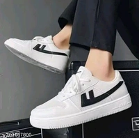 New Fashion Sneaker Shoes | Sport Shoes | Walking Shoes | Running Shoes | Daily Wear Shoes | Comfortable Shoes For Men
Name: New Fashion Sneaker Shoes | Sport Shoes | Walking Shoes | Running Shoes | Daily Wear Shoes | Comfortable Shoes For Men
- 7