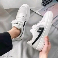 New Fashion Sneaker Shoes | Sport Shoes | Walking Shoes | Running Shoes | Daily Wear Shoes | Comfortable Shoes For Men
Name: New Fashion Sneaker Shoes | Sport Shoes | Walking Shoes | Running Shoes | Daily Wear Shoes | Comfortable Shoes For Men
- 8