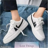 New Fashion Sneaker Shoes | Sport Shoes | Walking Shoes | Running Shoes | Daily Wear Shoes | Comfortable Shoes For Men
Name: New Fashion Sneaker Shoes | Sport Shoes | Walking Shoes | Running Shoes | Daily Wear Shoes | Comfortable Shoes For Men
- 8