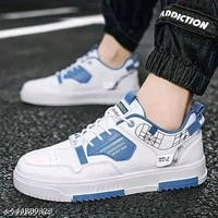 Onesis New Men's Sneakers Chaussures Hommes Zapatos Deportivos Hombres Factory Customization Cheaper (Skying)
Name: Onesis New Men's Sneakers Chaussures Hommes Zapatos Deportivos Hombres Factory Customization Cheaper (Skying)
Material: Synthetic
Sole Material: Airmix
Toe Type: Round Toe
Type: Casual
Pattern: Solid
Net Quantity (N): 1
Sizes:
Country of Origin: India - 8