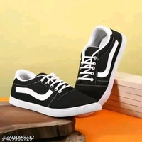 New Fashion Sneaker Shoes | Sport Shoes | Walking Shoes | Running Shoes | Daily Wear Shoes | Comfortable Shoes For Men
Name: New Fashion Sneaker Shoes | Sport Shoes | Walking Shoes | Running Shoes | Daily Wear Shoes | Comfortable Shoes For Men
Material: Suede
Sole Material: TPR
Pattern: Solid
Fastening & Back Detail: Lace-Up
Net Quantity (N): 1
Sizes:
Country of Origin: Ind - 6