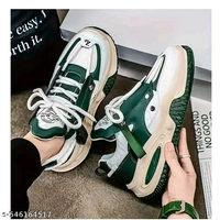 stylish casual sports for men shoes | walking shoes | durable soft and comfortable shoes | premium quality shoes | chunky sneakers green white retro sneakers mens shoes 91
Name: stylish casual sports for men shoes | walking shoes | durable soft and comfortable shoes | premium quality shoes | chunky sneakers green white retro sneakers mens shoes 91
Material: Synthetic
- 8