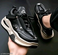 stylish casual sports for men shoes | walking shoes | durable soft and comfortable shoes | premium quality shoes | chunky sneakers green white retro sneakers mens shoes 91
Name: stylish casual sports for men shoes | walking shoes | durable soft and comfortable shoes | premium quality shoes | chunky sneakers green white retro sneakers mens shoes 91
Material: Synthetic
- 7