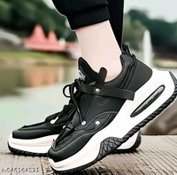 stylish casual sports for men shoes | walking shoes | durable soft and comfortable shoes | premium quality shoes | chunky sneakers green white retro sneakers mens shoes 91
Name: stylish casual sports for men shoes | walking shoes | durable soft and comfortable shoes | premium quality shoes | chunky sneakers green white retro sneakers mens shoes 91
Material: Synthetic
- 8