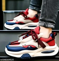 stylish casual sports for men shoes | walking shoes | durable soft and comfortable shoes | premium quality shoes | chunky sneakers green white retro sneakers mens shoes 91
Name: stylish casual sports for men shoes | walking shoes | durable soft and comfortable shoes | premium quality shoes | chunky sneakers green white retro sneakers mens shoes 91
Material: Synthetic
- 8