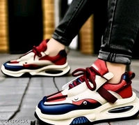 stylish casual sports for men shoes | walking shoes | durable soft and comfortable shoes | premium quality shoes | chunky sneakers green white retro sneakers mens shoes 91
Name: stylish casual sports for men shoes | walking shoes | durable soft and comfortable shoes | premium quality shoes | chunky sneakers green white retro sneakers mens shoes 91
Material: Synthetic
- 9