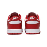 Jorden sneakers Nike For Man And Boy
Name: Jorden sneakers
Material: Leather
Sole Material: TPR
Pattern: Solid
Fastening & Back Detail: Lace-Up
Net Quantity (N): 1
Jorden sneakers with top quality anti skid rubber sole
Sizes:
IND-7, IND-8, IND-9, IND-10
Country of Origin: India - 7