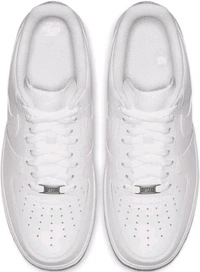 Nike For Men. Premium quality Nike sneakers
Name: AIR FORCE 1. Premium quality sneakers
Fastening & Back Detail: Lace-Up
Pattern: Solid
Net Quantity (N): 1
Premium quality sneakers. Air force 1 |
Material: Mesh
Sole Material: PREMIUM PVC
Fastening & Back Detail: Lace-Up
Man And Boy Comfort Sneaker Shoes
- 8
