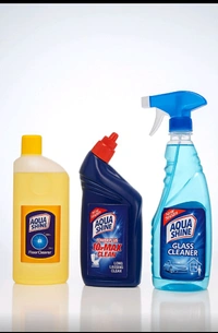 Aqua Shine Offer (Pack Of 3)