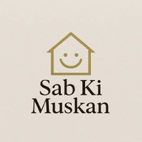 Sab Ki Muskan Sab Ki Muskan - Logo