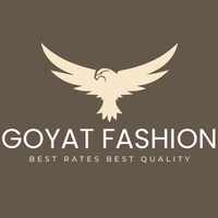 Goyat Fashion - Logo